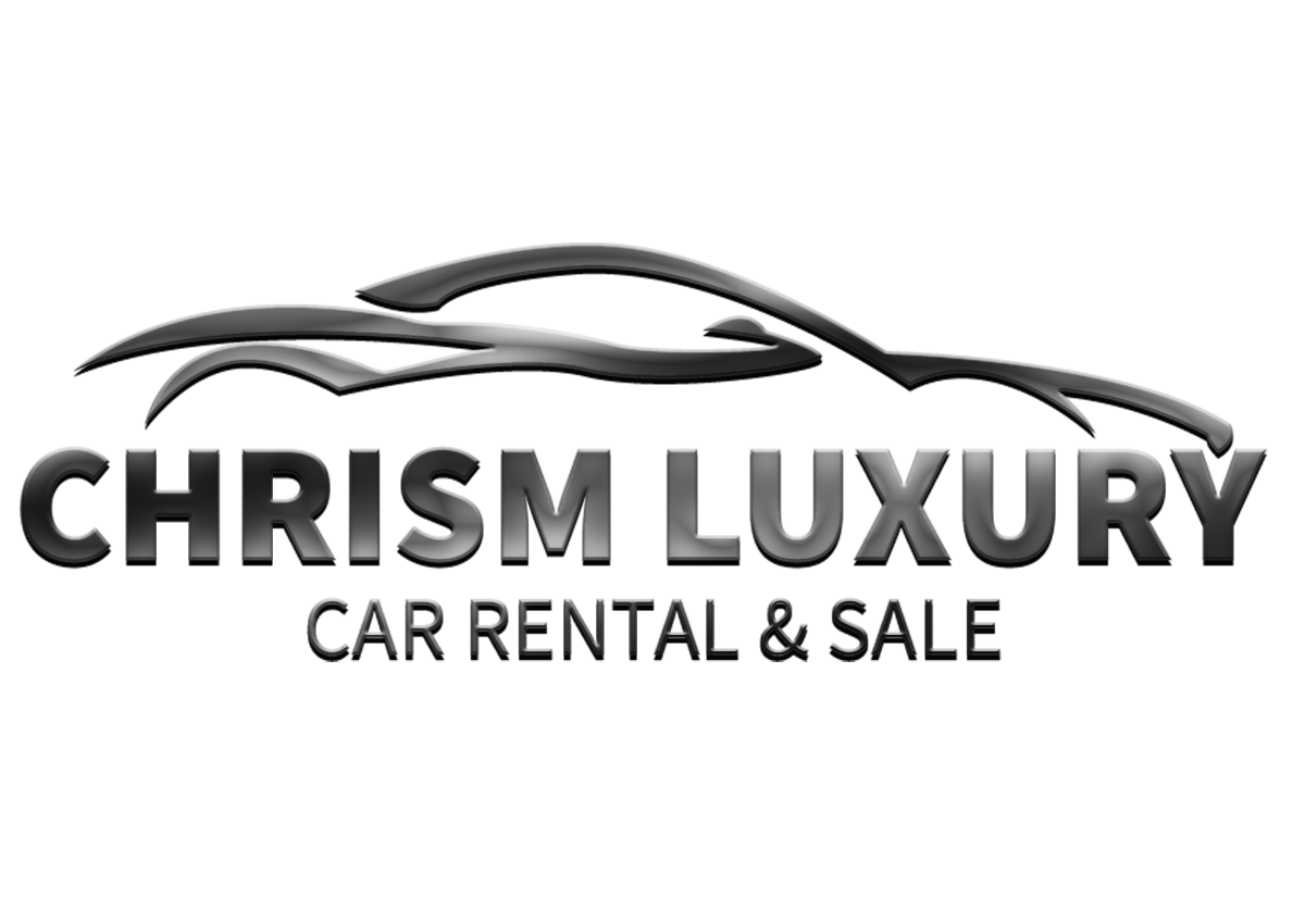 ChrisM Luxury Cars