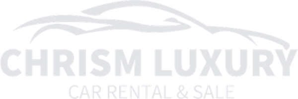 Chris M Rental & Sale