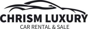 Chris M Rental & Sale